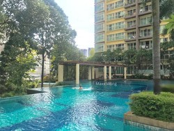 Meraprime (D3), Condominium #208097121